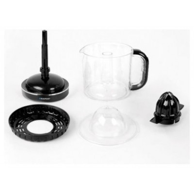 BLP-PAE-EXP BP4017