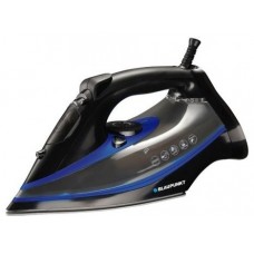 BLP-PAE-PLA BP5005-DU6 BLP-PAE-PLA BP5005