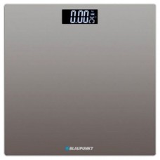 BLP-PAE-BAS BP5006