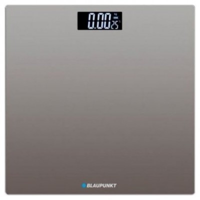 BLP-PAE-BAS BP5006
