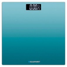 BLP-PAE-BAS BP5007