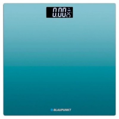 BLP-PAE-BAS BP5007