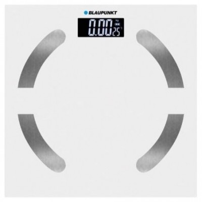 BLP-PAE-BAS BP5009