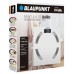BLP-PAE-BAS BP5009