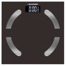 BLP-PAE-BAS BP5010
