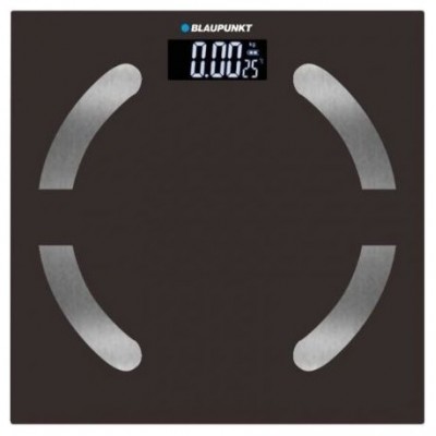 BLP-PAE-BAS BP5010