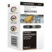 BLP-PAE-BAS BP5011