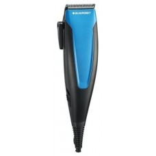 BLP-PAE-COR BP5013-DU2 BLP-PAE-COR BP5013