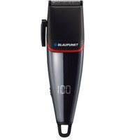 BLP-PAE-COR BP5014-4DU BLP-PAE-COR BP5014