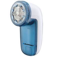 BLP-PAE-QUITA BP5017-DU1 BLP-PAE-QUITA BP5017