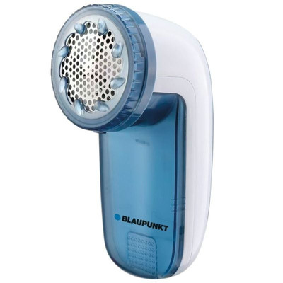 BLP-PAE-QUITA BP5017