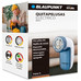 BLP-PAE-QUITA BP5017