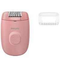 PILAS PHILIPSAE-DEP EPS2000 BRE227-7DU PILAS PHILIPSAE-DEP EPS2000 BRE227