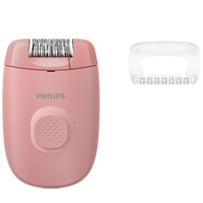 PILAS PHILIPSAE-DEP EPS2000 BRE227-DU7 PILAS PHILIPSAE-DEP EPS2000 BRE227