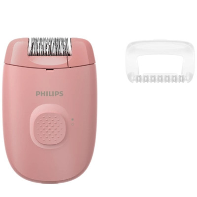 PILAS PHILIPSAE-DEP EPS2000 BRE227-DU7 PILAS PHILIPSAE-DEP EPS2000 BRE227