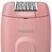 PILAS PHILIPSAE-DEP EPS2000 BRE227-DU7 PILAS PHILIPSAE-DEP EPS2000 BRE227
