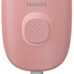 PILAS PHILIPSAE-DEP EPS2000 BRE227-DU7 PILAS PHILIPSAE-DEP EPS2000 BRE227