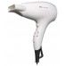 SECADOR BRAUN BRHD180E/ 1800W/ BLANCO