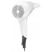 SECADOR BRAUN BRHD180E/ 1800W/ BLANCO