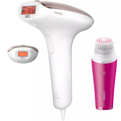 PILAS PHILIPSAE-DEP LUMEA S7000