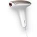 PILAS PHILIPSAE-DEP LUMEA S7000