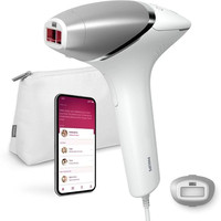 PILAS PHILIPSAE-DEP LUMEA S8000 PR-76DU PILAS PHILIPSAE-DEP LUMEA S8000 PR