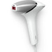 PILAS PHILIPSAE-DEP LUMEA S8000 PR-DU76 PILAS PHILIPSAE-DEP LUMEA S8000 PR