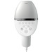 PILAS PHILIPSAE-DEP LUMEA S8000 PR-DU76 PILAS PHILIPSAE-DEP LUMEA S8000 PR