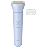 PILAS PHILIPSAE-COR BRL127-8DU PILAS PHILIPSAE-COR BRL127