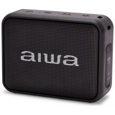 AIW-ALT BS-200BK