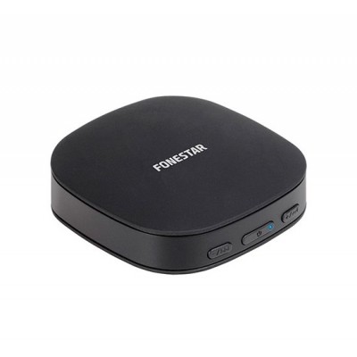 FONE-TRANSM BT-CONVERTER-MLT-DU11 FONE-TRANSM BT-CONVERTER-MLT