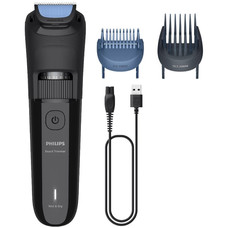 PILAS PHILIPSAE-COR BT S3000 BT3620 15-DU9 PILAS PHILIPSAE-COR BT S3000 BT3620 15