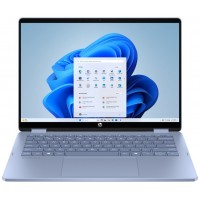 PORTATIL HP OMNIBOOK 5 14-FP0022NS CORE 7-150U 16GB 1TB 14" W11H-102DI PORTATIL HP OMNIBOOK 5 14-FP0022NS CORE 7-150U 16GB 1TB 14" W11H