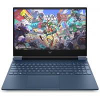 PORTATIL HP VICTUS 15-FA2032NS i5-13420H 16GB 512GB RTX3050 15.6" FreeDOS