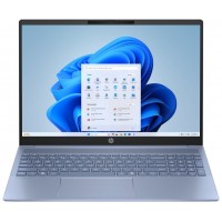 PORTATIL HP OMNIBOOK 5 16-af1007ns U7-255U 32GB 1TB 16"FHD W11H