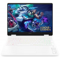 PORTATIL HP OMEN 16-AM0045NS i9-14900HX 32GB 1TB RTX5060 16" FDOS-201DI PORTATIL HP OMEN 16-AM0045NS i9-14900HX 32GB 1TB RTX5060 16" FDOS