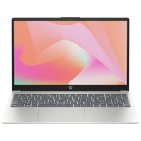 PORTATIL HP 15-fd0357ns i7-1355U 16GB 512GB 15.6"FHD FDOS PLATA-75DI PORTATIL HP 15-fd0357ns i7-1355U 16GB 512GB 15.6"FHD FDOS PLATA