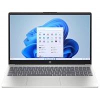 PORTATIL HP 15-fd0361ns  i5-1334U 16GB 512GB 15,6"FHD W11H