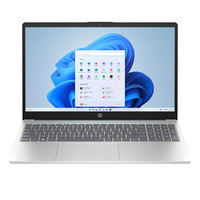 PORTATIL HP 15-FD0363NS i7-1355U 16GB 512GB 15.6"FHD W11H-81DI PORTATIL HP 15-FD0363NS i7-1355U 16GB 512GB 15.6"FHD W11H