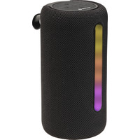 ALTAVOZ BLUETOOTH DENVER BTL-330B INALAMBRICO CON FUNCION DE ILUMINACION