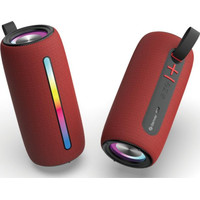 ALTAVOZ BLUETOOTH DENVER BTL-360BD INALAMBRICO CON FUNCION DE ILUMINACION-2DI ALTAVOZ BLUETOOTH DENVER BTL-360BD INALAMBRICO CON FUNCION DE ILUMINACION