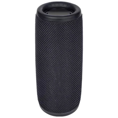 ALTAVOZ BLUETOOTH DENVER BTV-150B CON BATERIA RECARGABLE-DI3 ALTAVOZ BLUETOOTH DENVER BTV-150B CON BATERIA RECARGABLE