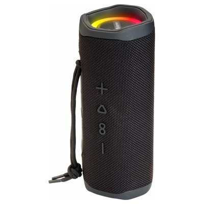ALTAVOZ BLUETOOTH DENVER BTV-223B CON BATERIA RECARGABLE-DI4 ALTAVOZ BLUETOOTH DENVER BTV-223B CON BATERIA RECARGABLE