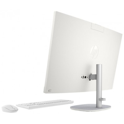 PC HP AIO 27-CR0090NS  i5-1334U 16GB 512GB 27"FHD FreeDOS