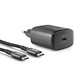CARGADOR NGSGA BUD 45W-C BK-DU3 CARGADOR NGSGA BUD 45W-C BK