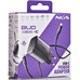 CARGADOR NGSGA BUD 45W-C BK-DU3 CARGADOR NGSGA BUD 45W-C BK