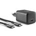 CARGADOR NGS BUD65W-AC