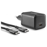 CARGADOR NGSGA BUD 65W-C BK