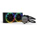 REFRIGERACION LIQUIDA CPU BEQUIET PURE LOOP 2 FX 240MM