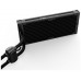 REFRIGERACION LIQUIDA CPU BEQUIET PURE LOOP 2 FX 240MM